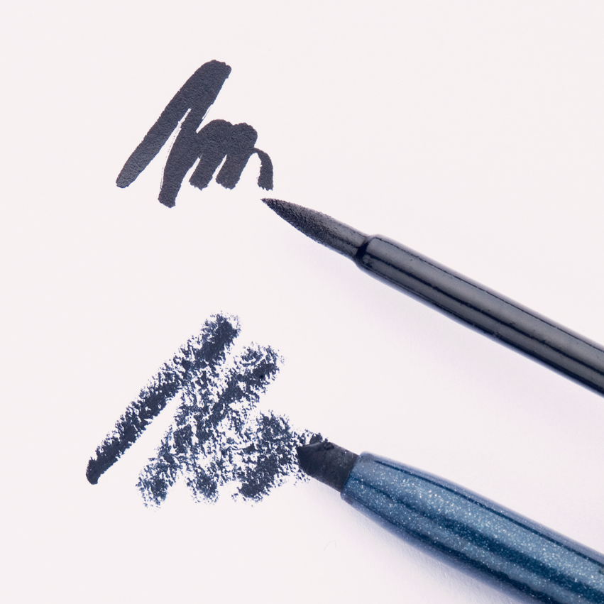 eye-liner-colors-mondial-cosmetics eye-liner-colors-mondial-cosmetics