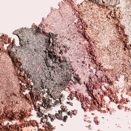 eyshadow-powders-colors-mondial-cosmetics-1 eyshadow-powders-colors-mondial-cosmetics-1