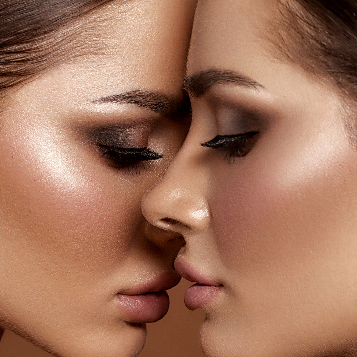 beauty-faces-makeup-cosmetic-woman-mondial-cosmetics beauty-faces-makeup-cosmetic-woman-mondial-cosmetics