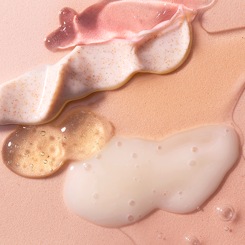 cream-various-smears-colors-liquid-cosmetic-beauty-square-mondial-cosmetics cream-various-smears-colors-liquid-cosmetic-beauty-square-mondial-cosmetics