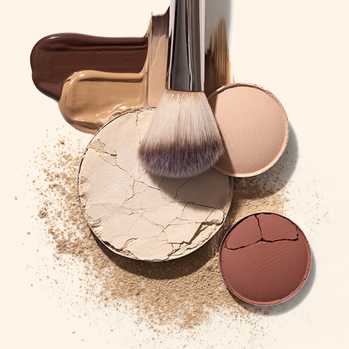 makeup-cosmetics-various-smears-powder-texture-1-square-mondial-cosmetics makeup-cosmetics-various-smears-powder-texture-1-square-mondial-cosmetics