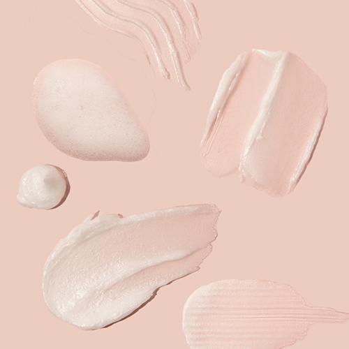 white-cream-smears-liquid-cosmetic-beauty-1-square-mondial-cosmetics white-cream-smears-liquid-cosmetic-beauty-1-square-mondial-cosmetics