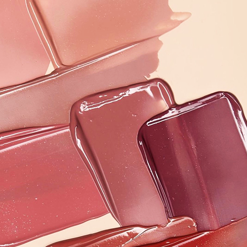 lipstick-smears-colors-square-2-mondial-cosmetics lipstick-smears-colors-square-2-mondial-cosmetics