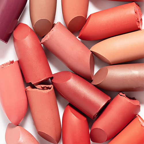 lipstick-various-colors-makeup-background-1-square-mondial-cosmetics lipstick-various-colors-makeup-background-1-square-mondial-cosmetics