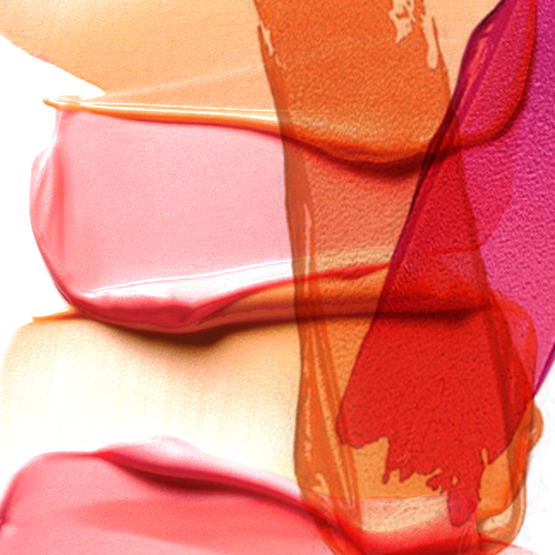 liquids-lipstick-lips-mondial-cosmetics-sq liquids-lipstick-lips-mondial-cosmetics-sq