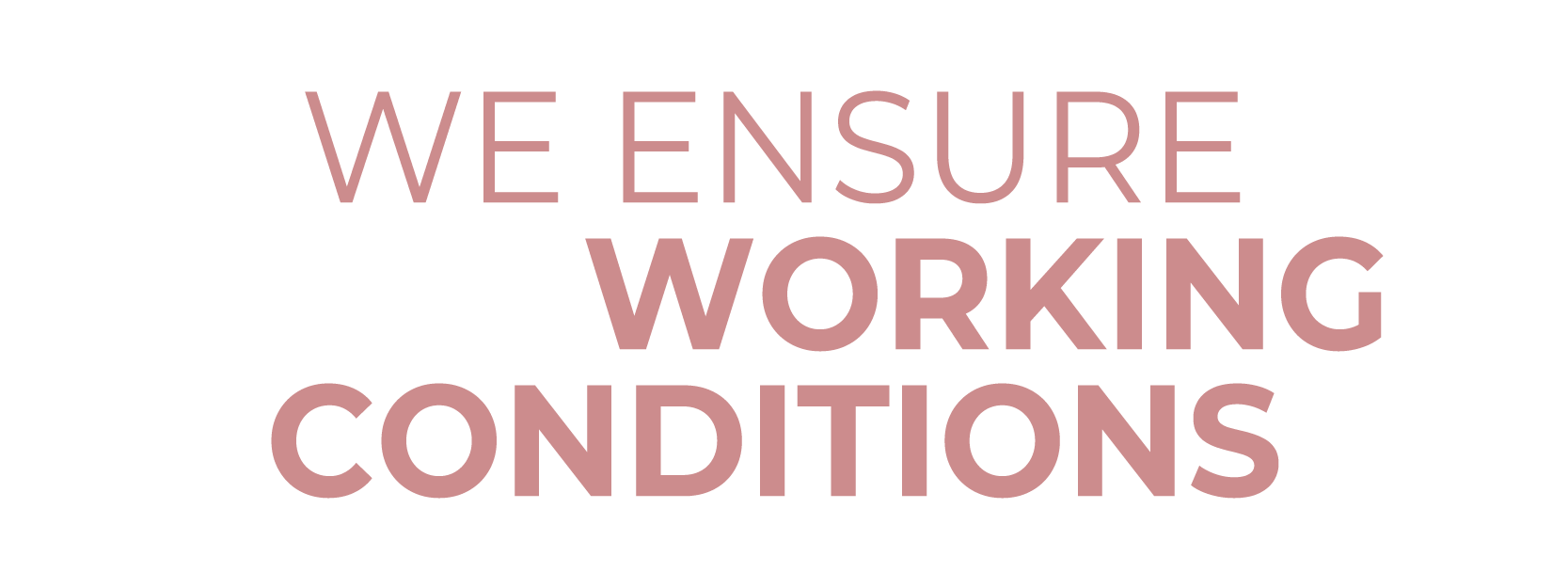 fair-working-text-inside-mondial-cosmetics fair-working-text-inside-mondial-cosmetics