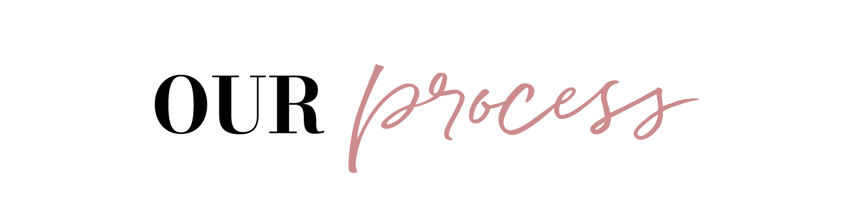 our-process-text-inside-mondial-cosmetics our-process-text-inside-mondial-cosmetics