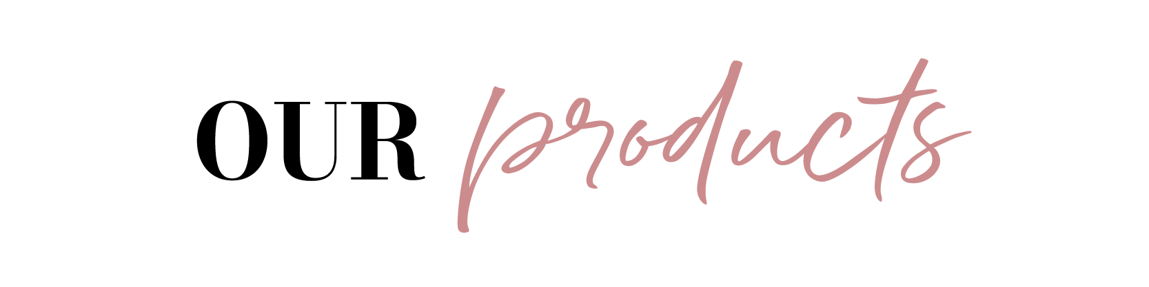 our-products-text-inside-mondial-cosmetics our-products-text-inside-mondial-cosmetics