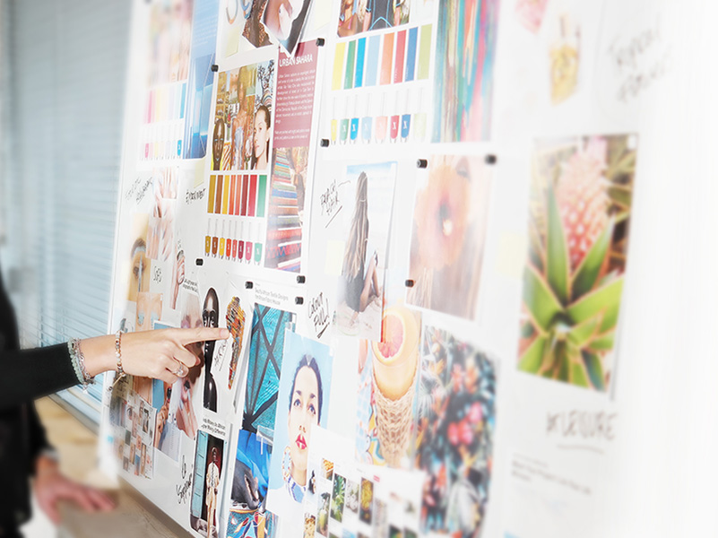 inhouse-design-studio-1-mondial-cosmetics inhouse-design-studio-1-mondial-cosmetics