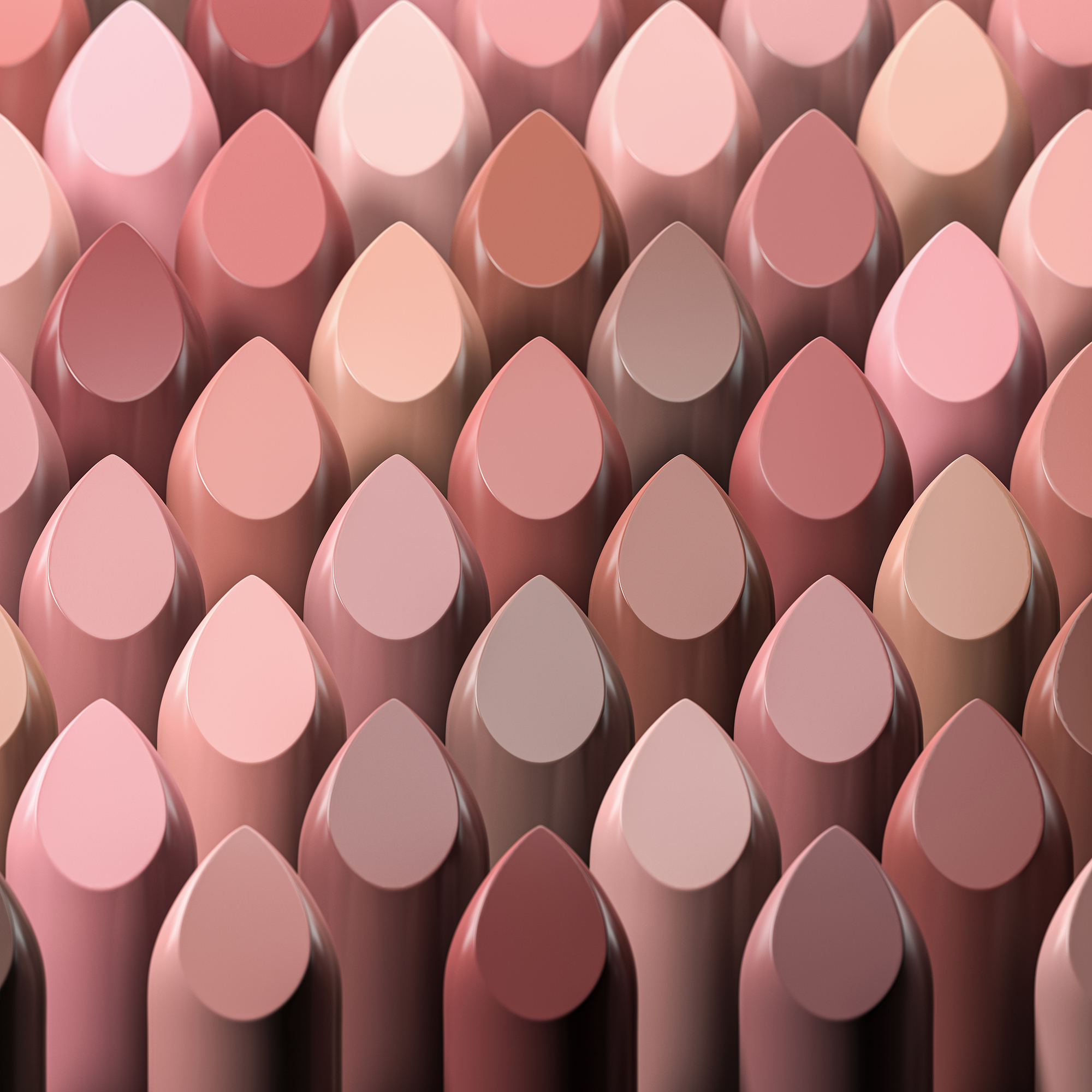 lipstick-various-colors-pattern-1-mondial-cosmetics lipstick-various-colors-pattern-1-mondial-cosmetics