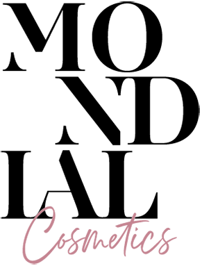 mondial-cosmetics-logo-klein mondial-cosmetics-logo-klein